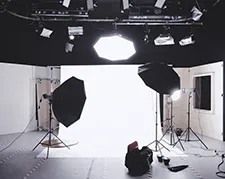 Tagbanners_Studio.png
