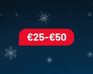 KE_Winterdeals2025_cadeautip_tegel_25-50euro.png