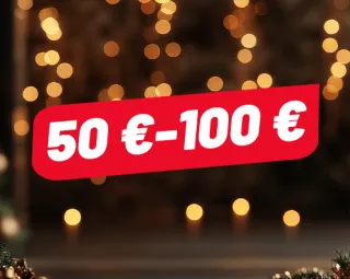 ke_cadeautips_tegels_€50-100_FR.webp