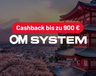 ke_SpringDelas_tegel_OM-System_cashback_DE.png