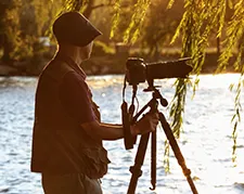 Camera statieven.png