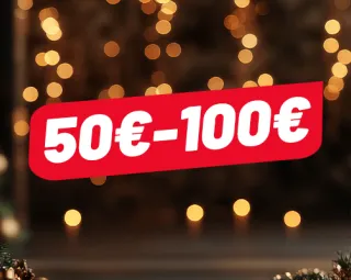 ke_cadeautips_tegels_€50-100_DE.webp