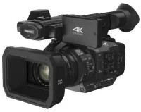 videocamera.webp
