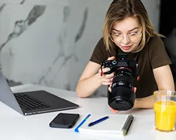 ke_website_redesign_homepage_desktop_diensten_academy.jpg