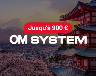 ke_SpringDelas_tegel_OM-System_cashback_FR.png