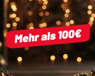 ke_cadeautips_tegels_meer_dan_DE.webp
