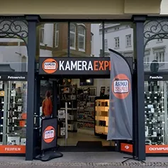 winkel-luebeck.webp
