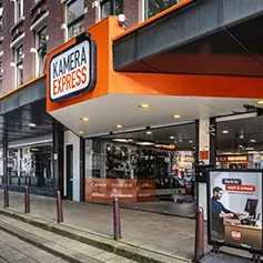 winkel-rotterdam.webp