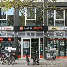 winkel-hannover.webp