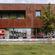 winkel-nijvel.webp