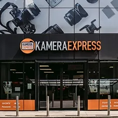 winkel-brussel-evere.webp