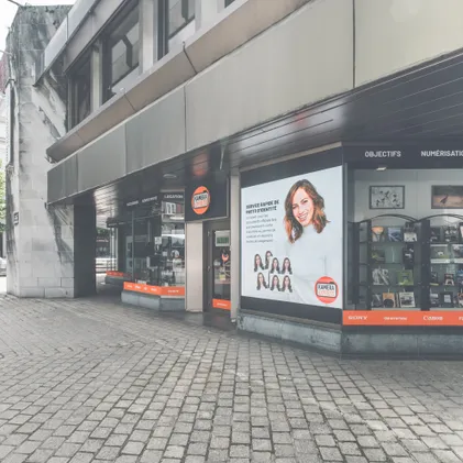 hd_kelk_2.jpg