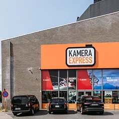 winkel-dilbeek.webp