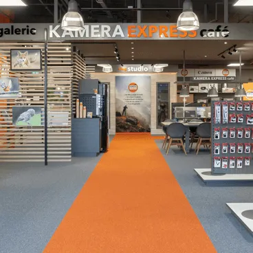 Kamera-express_luxemburg_interieur_1.png