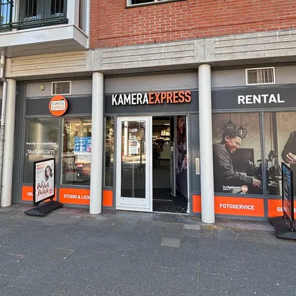 zwolle-buitenkant.jpeg