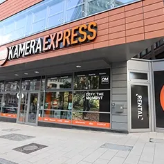 winkel-hamburg.webp