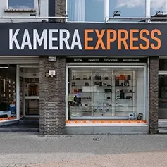 winkel-mechelen.webp