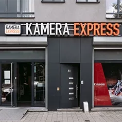 winkel-antwerpen.webp