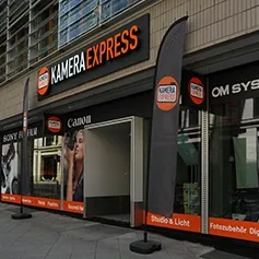 winkel-frankfurt.webp