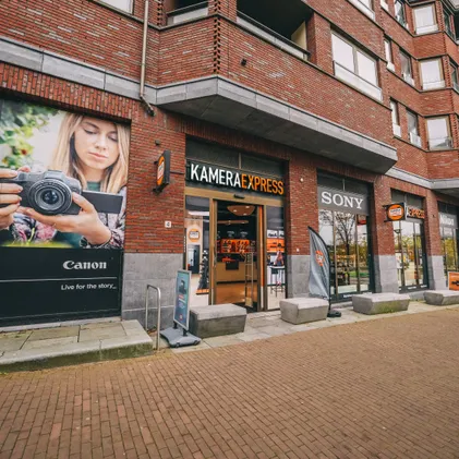budgetcam-shoot-utrecht-ADS-5.jpg