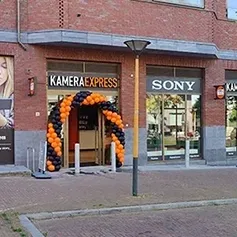 winkel-utrecht.webp