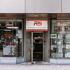 winkel-luik.webp