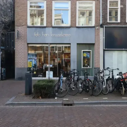 Hans-Keuzekamp (1).webp