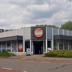 winkel-arnhem.webp