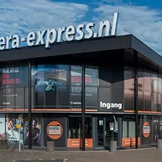 winkel-capelle.webp
