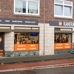 winkel-den-haag.webp