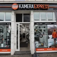 winkel-bremen.webp