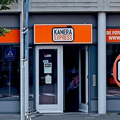winkel-zwolle.webp