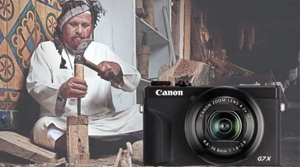 gevorderde-fotograaf-reportagefotografie-sony-rx100vii.jpg