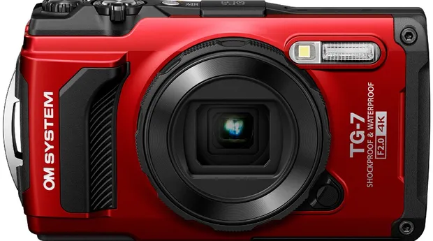 OMSystem_Tough_TG7_rood_foto1.jpg
