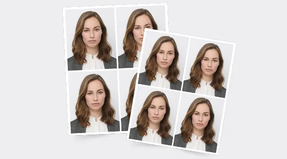 officiele-pasfoto-maken-bij-kamera-express.webp