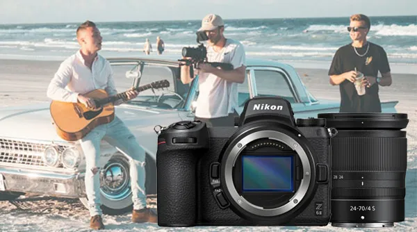 gevorderd-videograaf-promotie-nikon-z6ii.jpg