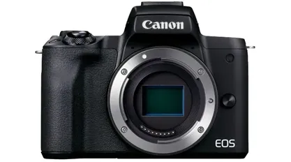 Canon_EOSM50_MarkII_pagina.webp
