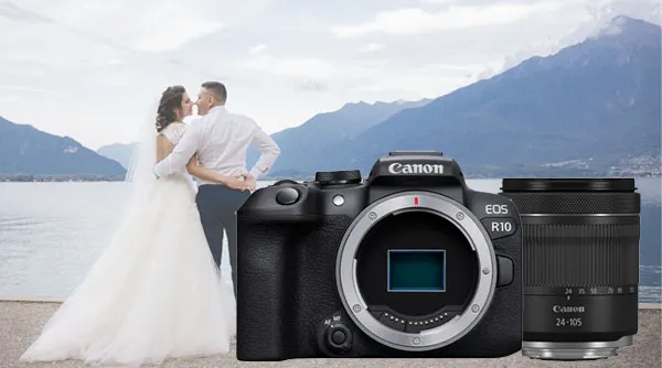 beginnend-fotograaf-reportagefotografie-canon-eos-r10.jpg