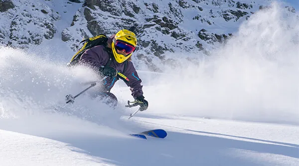 Wintersport-4.jpg
