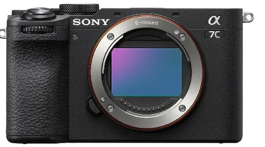 sony_A7C_II.jpg