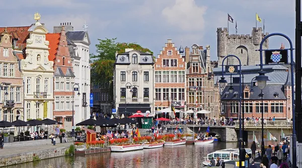 Locatie - Gent.jpg