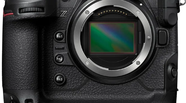 Nikon-Z9_1.jpg