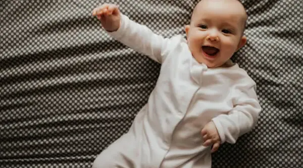 Tip-7-tips-newborn.webp