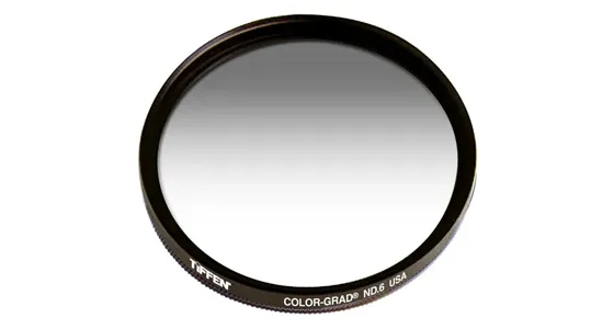 Filter_keuzehulp_5_verloop.jpg