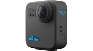 gopro-max-pagina.jpg