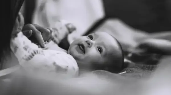 Tip-10-tips-newborn.webp