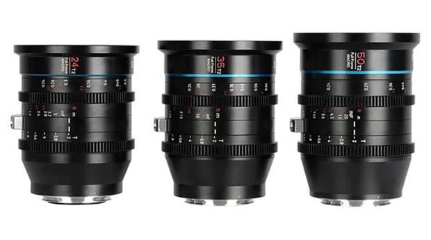 SIRUI-Jupiter-Full-Frame-Cine-Lens-1.jpg