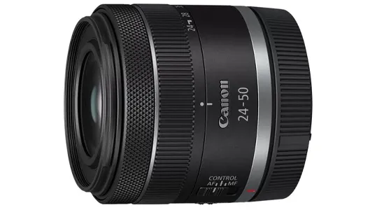 canon-rf-24-50-f45-63-vergelijking-1.jpg