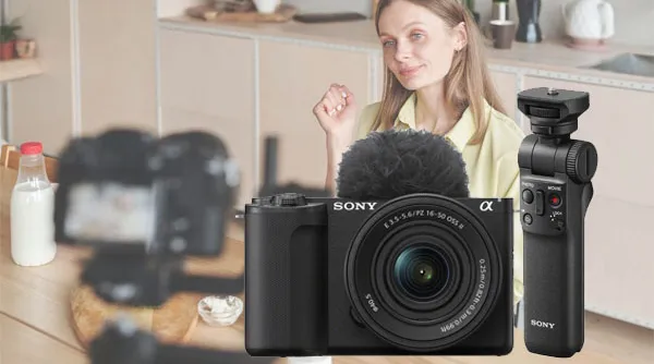 beginnend-videograaf-vloggen-sony-zve10ii.jpg