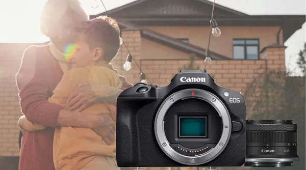 beginnend-videograaf-documentaire-canon-r100.jpg